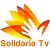 Солідарія TV Live
