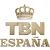 Прамая трансляцыя TBN España