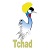 TV Tchad Live