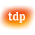 Пряма трансляція TDP Teledeporte