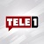 Прамая трансляцыя Tele1