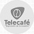 Жывая трансляцыя Telecafe