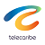 Жывая трансляцыя TeleCaribe