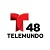 Телемундо 48 Ел Пасо