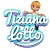 Tiziana Lotto Live