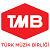 TMB TV Live