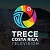 Предаване на живо на Trece Costa Rica Television