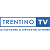 Trentino TV Langsung