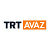TRT Avaz Live