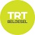 TRT Belgesel Live