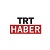 TRT Haber Live