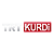 TRT Kurdî Live