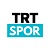 TRT Spor у прамым эфіры
