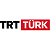 TRT Türk Live