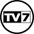 TV7 Прямий ефір