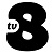 Пряма трансляція TV8