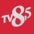 Пряма трансляція TV8,5