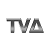 TVD Live Stream