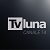 Телебачення Luna Sport Live