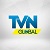 Canal TVN En Vivo
