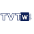 TVT – โทรทัศน์ Torrevieja สด