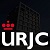 Пряма трансляція TV URJC
