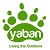 Yaban TV у прамым эфіры