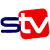 Starvision HD TV ถ่ายทอดสด