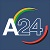 Africa 24 Live Stream