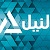 Al Nile News Live