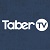 Taber TV Canal 17 en direct