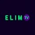 Kanal 27 Elim TV Live