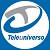 Teleuniverso Canal 29 라이브