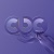 CBC Egyptin suora lähetys