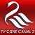TV Cisne Live Stream