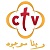 CTV Егіпет у прамым эфіры