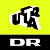 DR Ultra Live