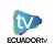 Ecuador TV Live