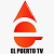 El Puerto TV Canlı Yayını