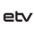 ETV – Eesti Television en direct