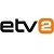 ETV2 लाइव स्ट्रीम