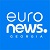 Euronews Грузія онлайн – Телебачення в прямому ефірі
