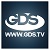 GDS TV Live