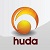 Ζωντανή ροή Huda TV