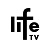 Life TV MTÜ Live