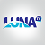 „Luna TV Canal 53“ tiesiogiai