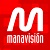 זרם חי של Manavision