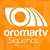 Oromar Televizyon Canlı