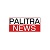PalitraNews online – Live sa telebisyon