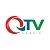 Diffusion en direct QTV